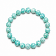 Amazonite